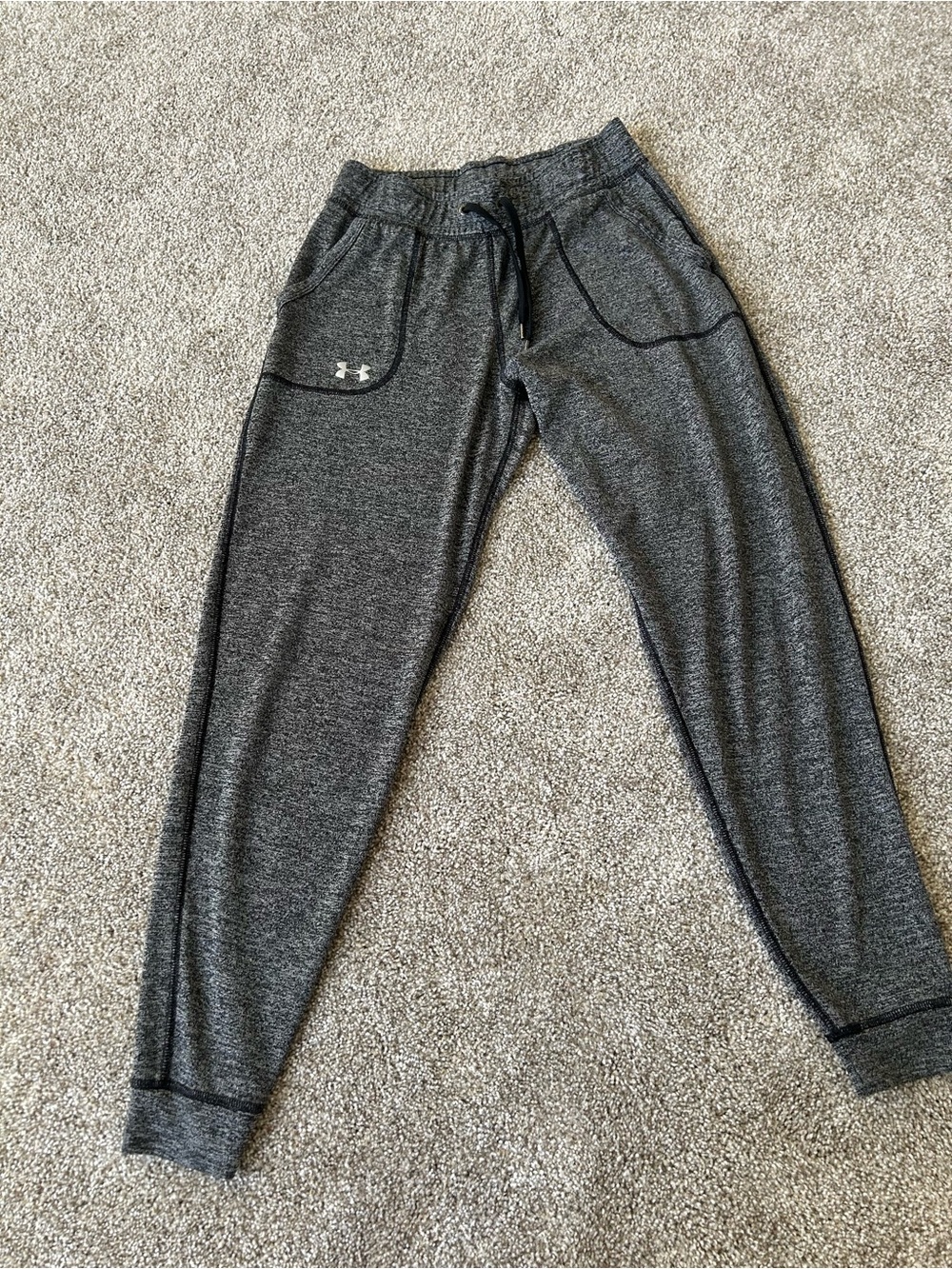 Under Armor Joggers